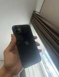 Iphone 11 128гб