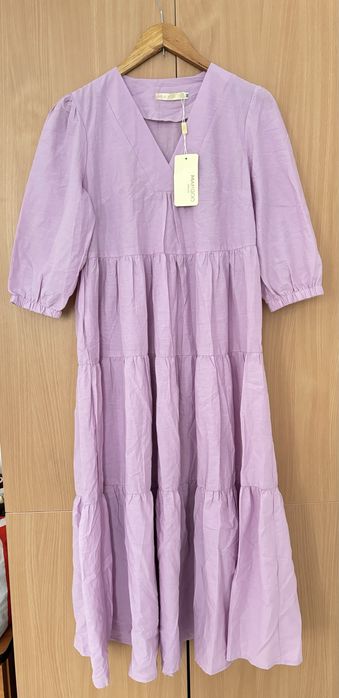 платье                  .