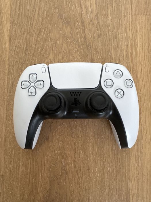 Controller / Maneta DualShock 4