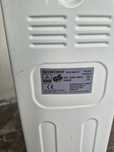 Calorifer electric 2500w
