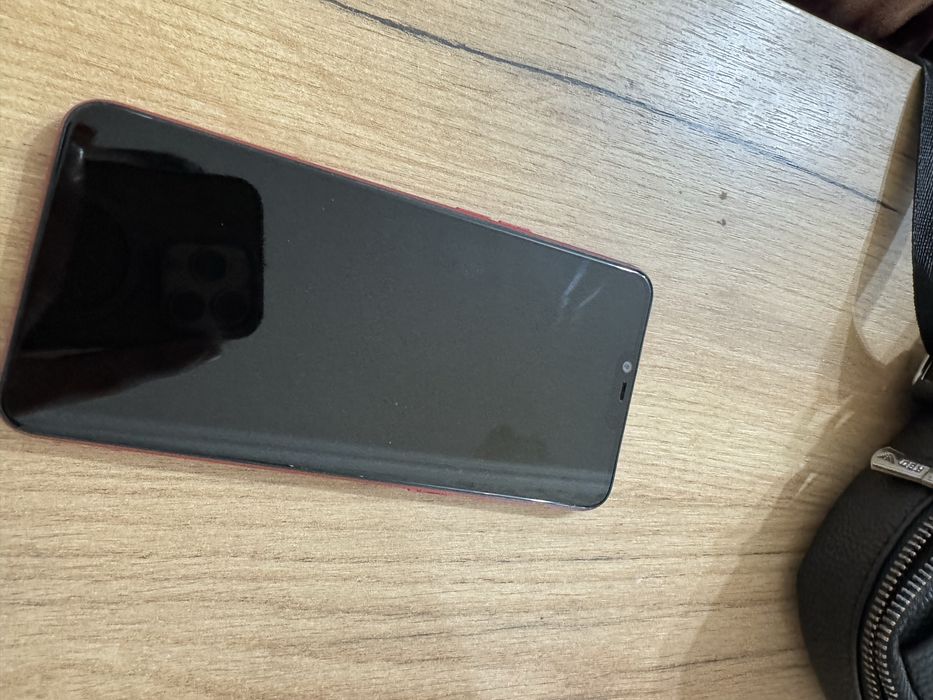 Продаю Oppo A5 за 15 тыс