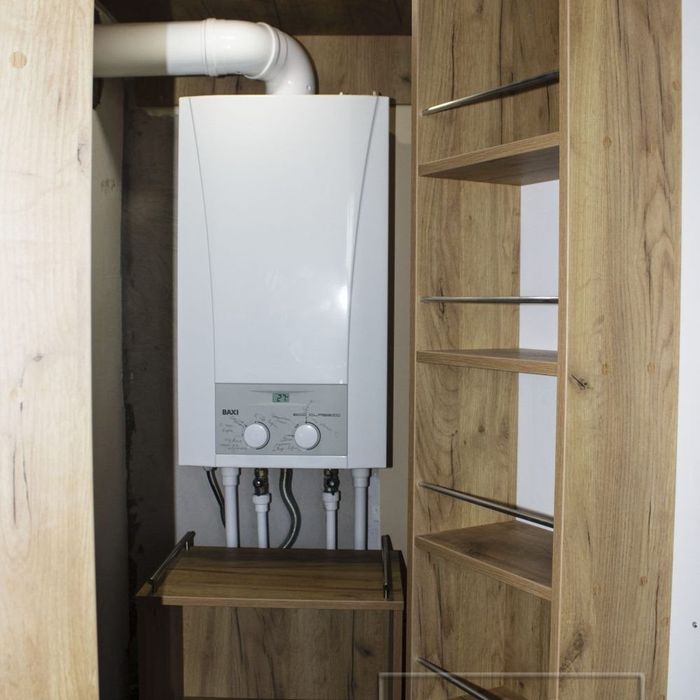 Мастер усто вызов на дом Алик