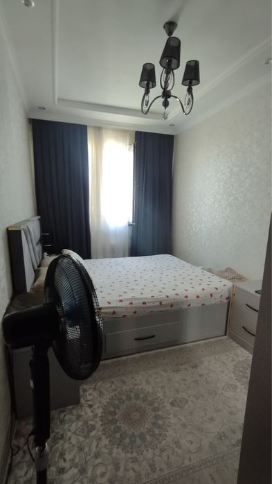 Uy sotiladi uchtepa arintr karomat toysonasi