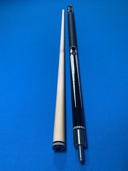 Tacuri profesionale / Oferta TEL -27.903.983
