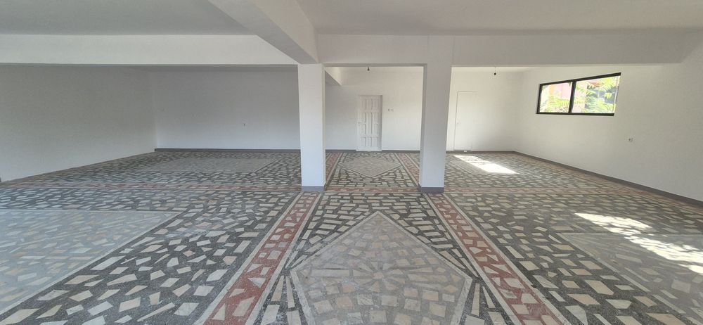 Spatiu de închiriat