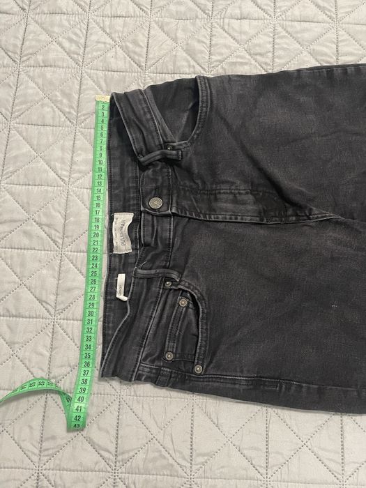 Blugi Pull&bear