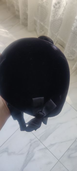 Toca pentru echitație