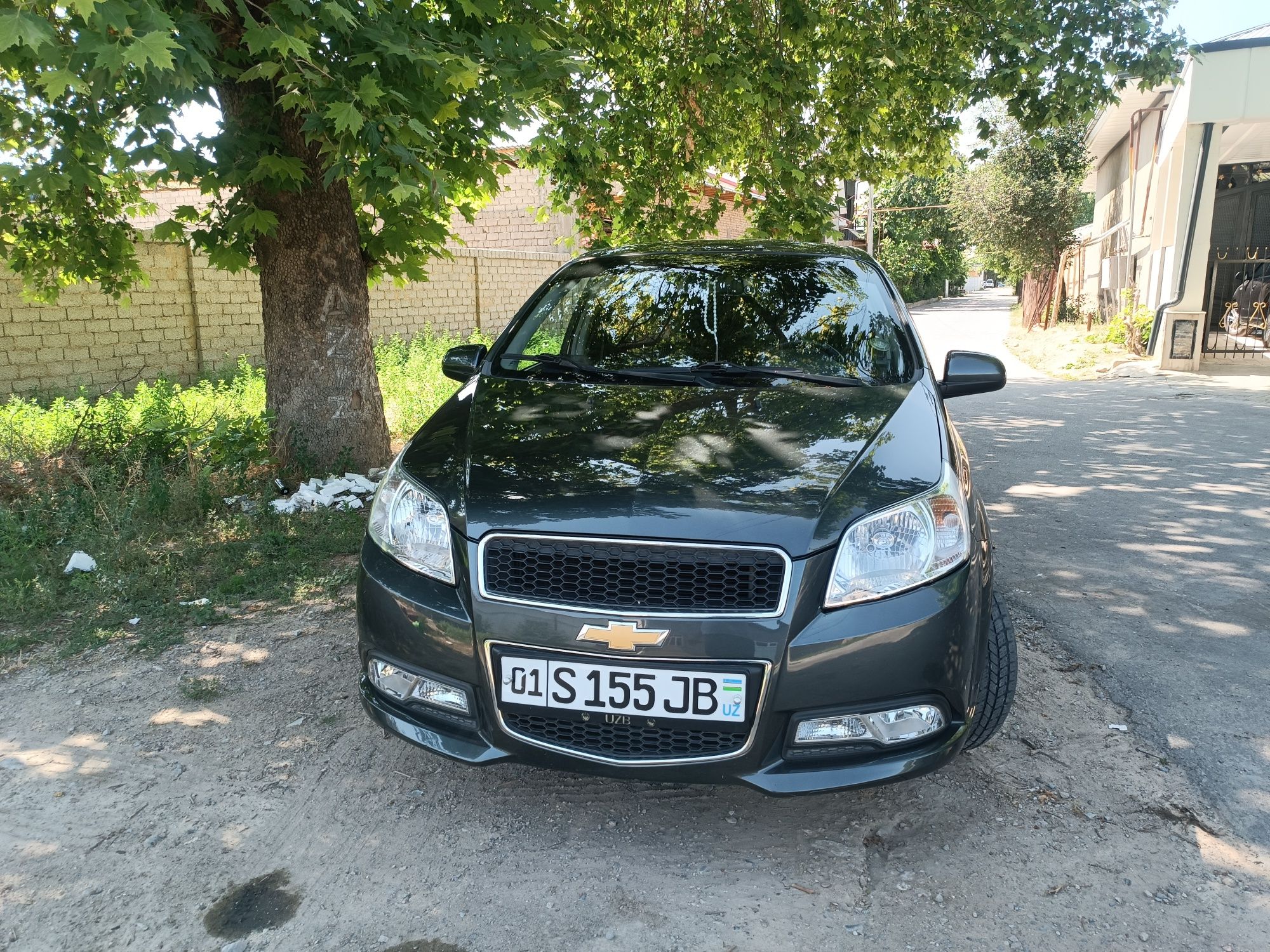 Srochna!! Nexia 3 2020 yil