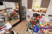 ID 2861 Apartament 2 camere DE VANZARE