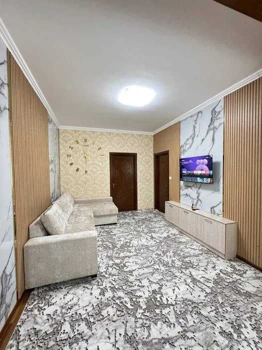 Срочно Сдам 2/2/4 Новза Метро Никто Не Жил А17