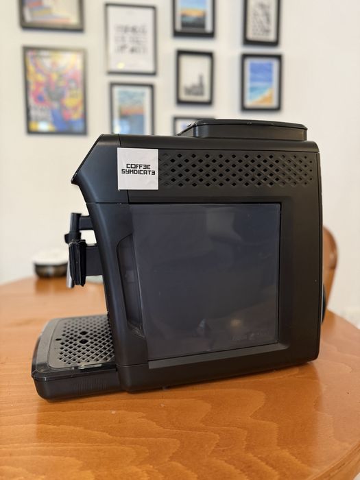 Кафеавтомат PHILIPS 800 SERIES