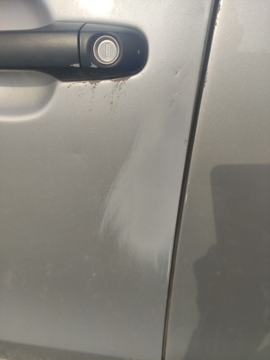 Продавам Хюндай i 30 комби