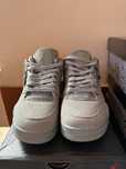 Jordan 4 Kaws marimea 41, 42, 43