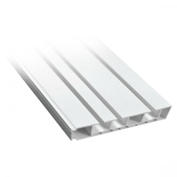 установка потолочных карниз