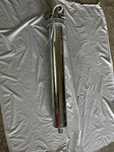 Motor tubular Simu T845/8 M FDCS 450Nm 230V – stare impecabilă