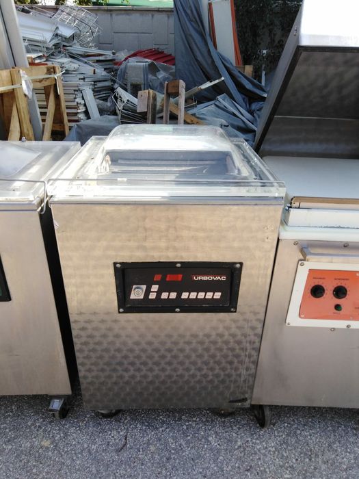 Машина за сваляне на кожи 2500лв