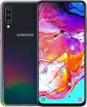 Samsung a 70 128g