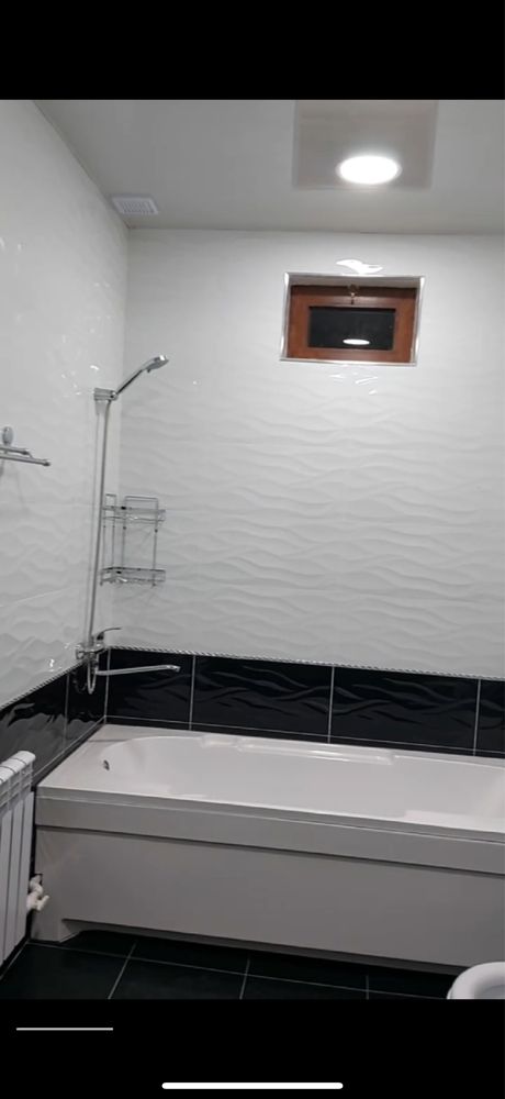 Rancho sotiladi maydoni 50 sotix manej kotaligi 45x45 metr