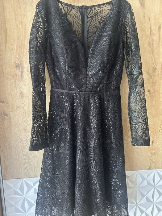 Рокля Doroty perkins