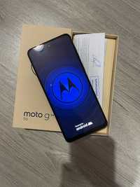 Motorola G54 5g НОВ !!!
