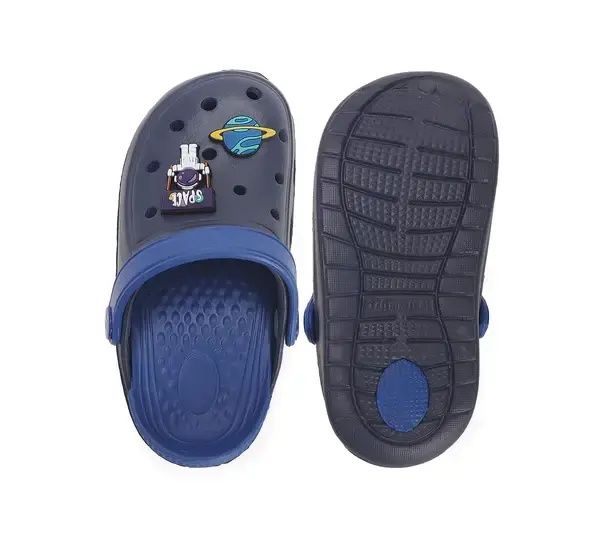 Кроксове за момчета DD Step р-ри 26-31