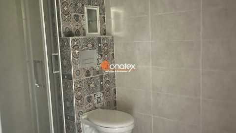 Продава се Двустаен апартамент в Хисаря - 61 кв.м за 1401 €/кв.м - Снимка #6