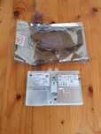 ATM /TCB 5G NOU Bmw G20 G21 G60 G70 G05 G06 G07
