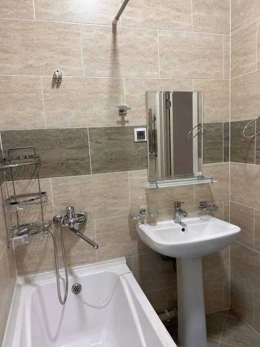 R17! Сдам ШИКАРНУЮ квартиру 3/2/9 в ЖК Ассалом Сохил! ор-р Узбум