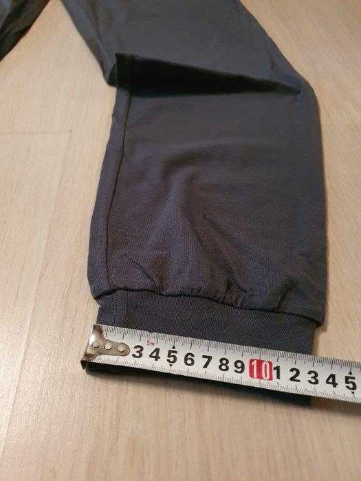 Pantaloni loungewear Hugo Boss,noi cu etichete