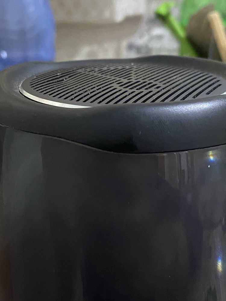 Колонка JBL Pulse 5
