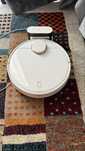 Aspirator robot Xiaomi Mi Mop Pro