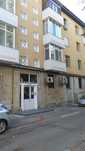 Vand ap 2 camere decomandate