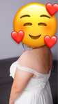 Vand rochie de mireasa