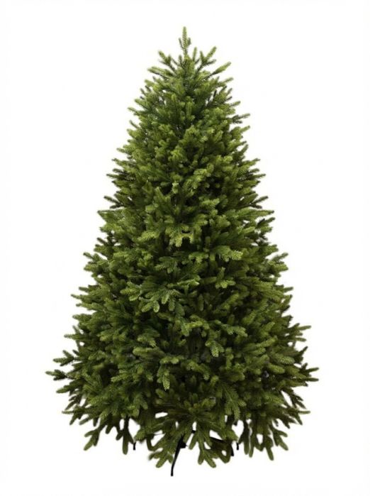 Yangi yil "Archa"si
O'lchamlari 150/180/210/240 sm 

Yetkazib berish v