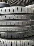 225/45/17"Hankook 1бр.гума