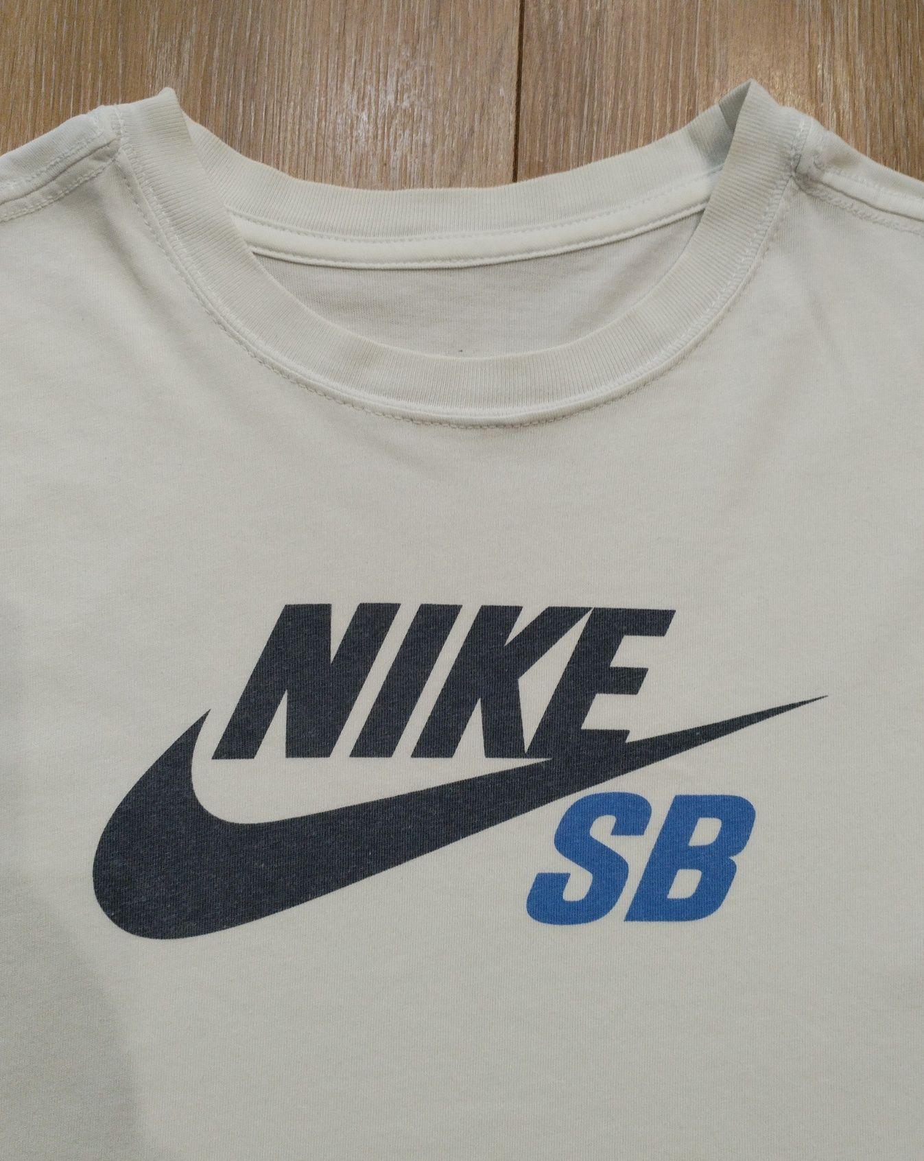 Nike тениска мъжка оригинален
