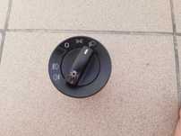 Bloc Lumini cu Proiectoare Vw Polo 9N1 6Q0941531C