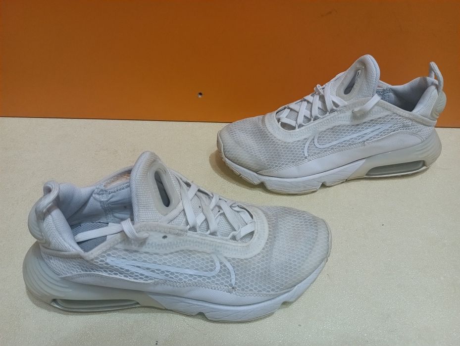 Nike Air Max 2090 N 36,5 - 32 лв