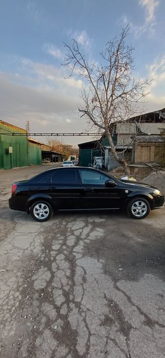 Продам джентль год 2020 км 33000