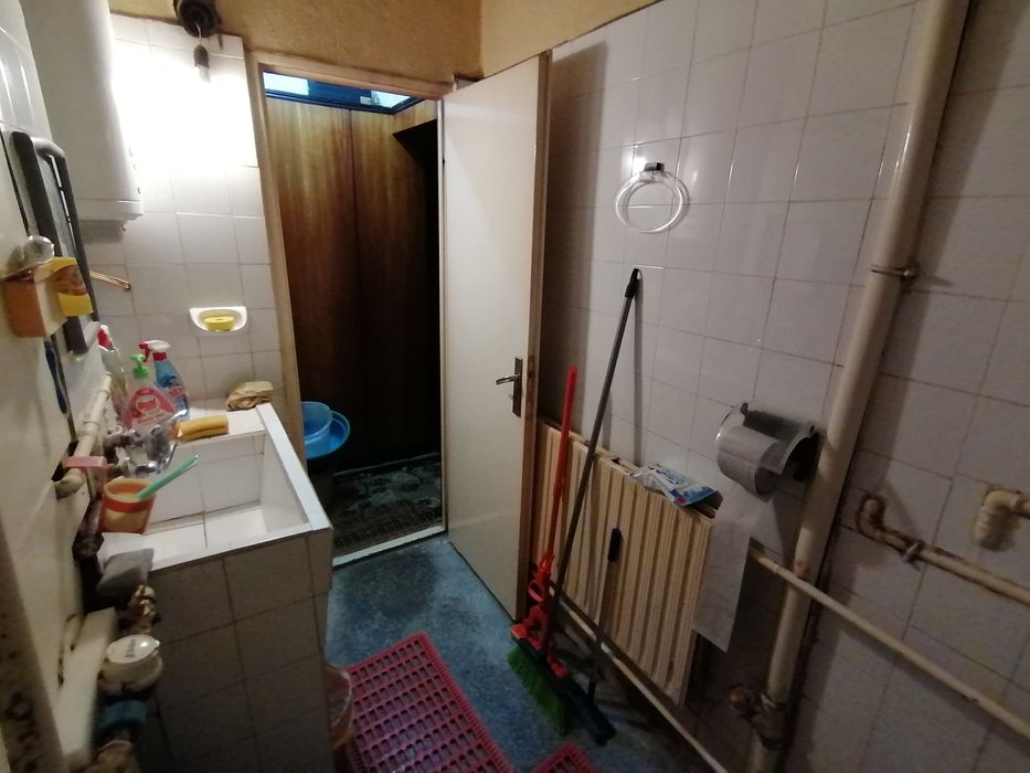 Апартамент в гр. Завет