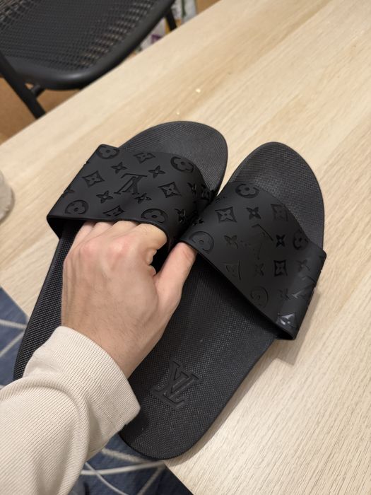 Louis Vuitton Чехли 45 номер