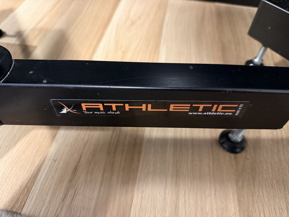 Monitoare Studio Monkey Banana Gibbon 8 + stative cadou