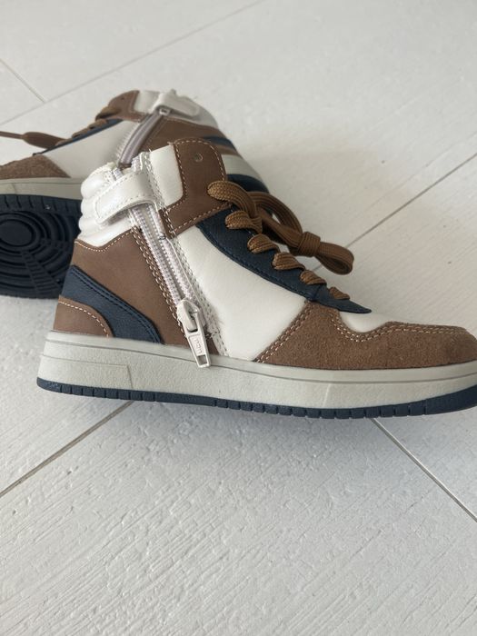 Боти Окайди/ Okaidi