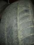 Anvelope 205 55 17 dot 2023