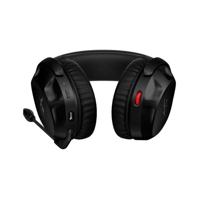 HyperX Cloud Stinger II