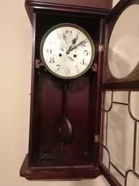 ceas pendula,,vechi de peste 100 de ani
