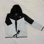 Продам Nike Tech Fleece