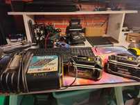 Acumulator Baterie Makita 36 v bl3626