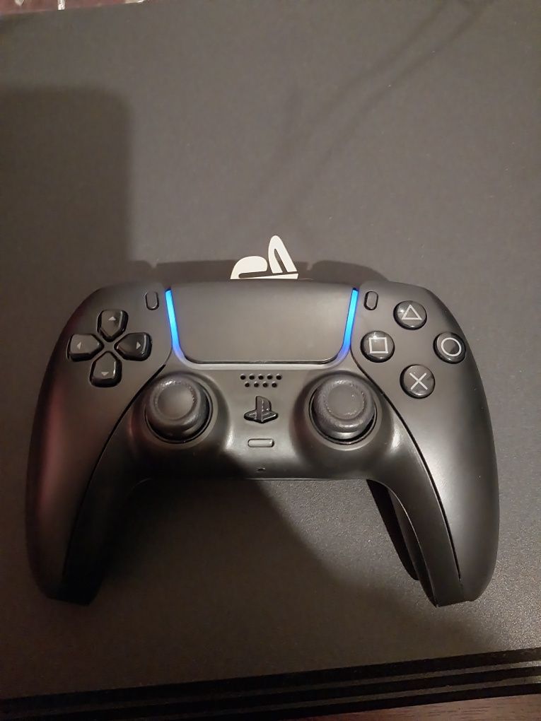 Продам Dualshock 4 И Dualsense 5