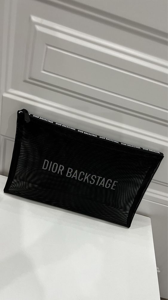 VIP GIFT подарки от chanel dior armani